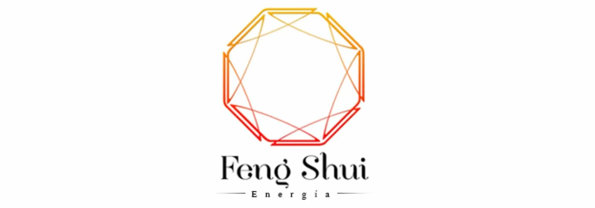ENERGIA FENG SHUI - Web especializada en Feng Shui y Energía